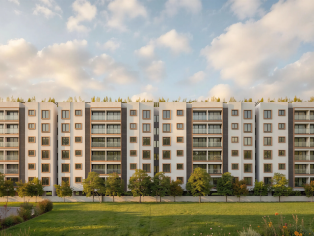 BRAMHAND One