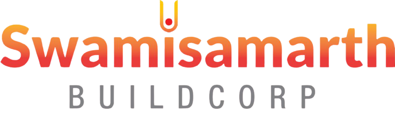 Swami Samarth Buildcorp